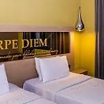 Complex Costa Mare Marmaris