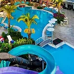 Complex Costa Mare 4*