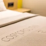 Costa Mare Complex Marmaris