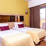 Costa Mare 4*