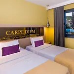 Costa Mare Complex 4*