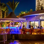 Costa Mare Complex 4*