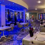 Costa Mare Complex Marmaris