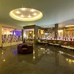 Costa Mare