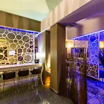 Costa Mare 4*