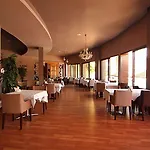 Costa Mare Marmaris