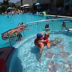 Costa Mare 4*