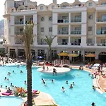 Costa Mare Complex