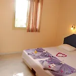 Complex Costa Mare 4*