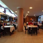 Costa Mare Marmaris