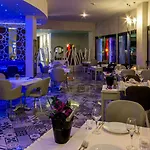 Costa Mare Complex 4*