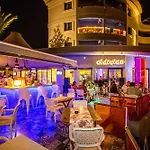 Costa Mare 4*
