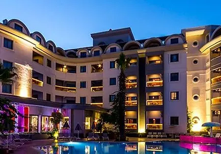 Costa Mare
