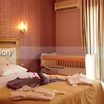 Costa Mare 4* 马尔马里斯