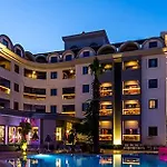 Costa Mare