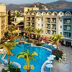 Costa Mare 马尔马里斯