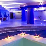 Costa Mare 马尔马里斯