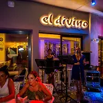 Costa Mare 4* 马尔马里斯
