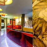Costa Mare 度假村