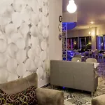 Costa Mare 4* 马尔马里斯