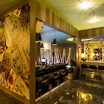 Costa Mare 4* 马尔马里斯