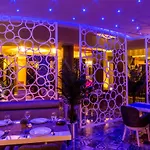Costa Mare 马尔马里斯