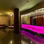 度假村 Costa Mare 马尔马里斯