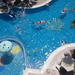Costa Mare 马尔马里斯