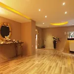 度假村 Costa Mare 4*