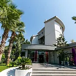 Costa Mare 4*