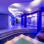 度假村 Costa Mare 4*
