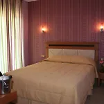 Costa Mare 度假村 马尔马里斯