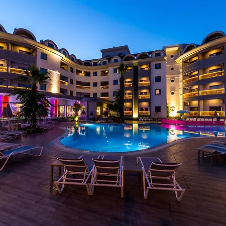 Costa Mare