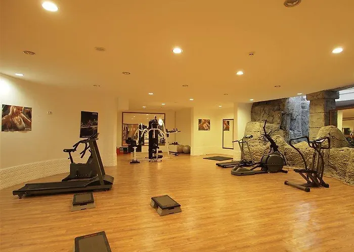 Üdülőközpont Costa Mare