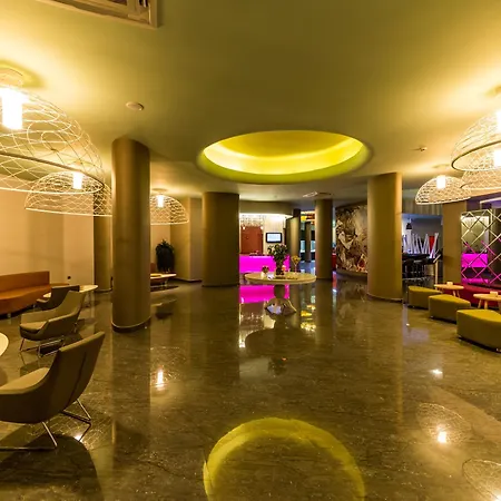 Costa Mare Курортный комплекс