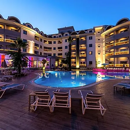 Costa Mare