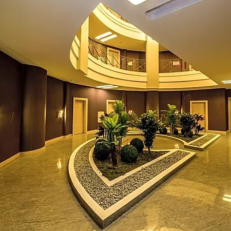 Costa Mare 度假村