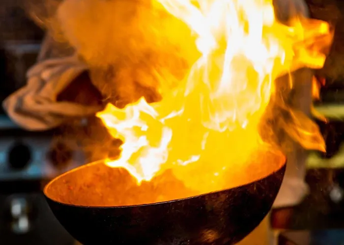 Costa Mare אתר נופש מרמריס