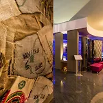 Costa Mare Ośrodek wypoczynkowy Marmaris