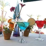 Ośrodek wypoczynkowy Costa Mare Marmaris