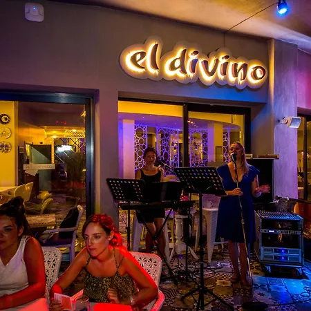 Costa Mare 4* مرمريس