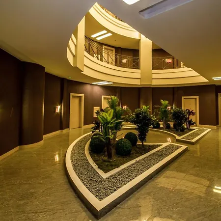 Costa Mare مرمريس