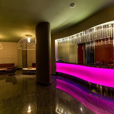 منتجع Costa Mare مرمريس