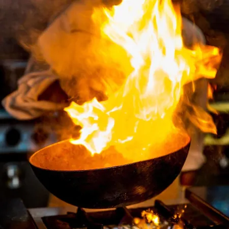 Costa Mare منتجع مرمريس