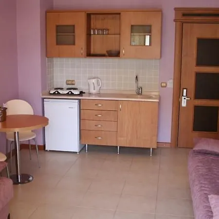 Costa Mare مرمريس