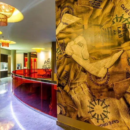 منتجع Costa Mare مرمريس