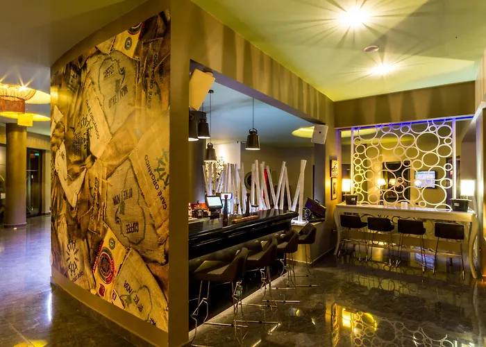 Costa Mare 4* Marmaris