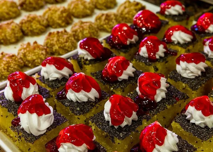 Costa Mare 度假村