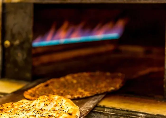 度假村 Costa Mare 4*