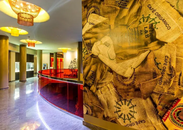 度假村 Costa Mare 马尔马里斯